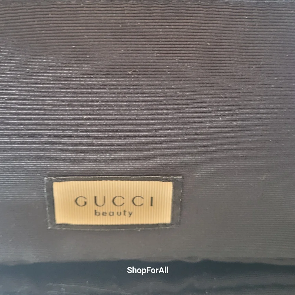 - Gucci - Picture 6 of 16